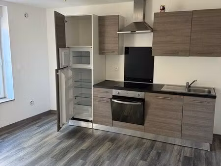 lot de deux maisons pour investisseurs