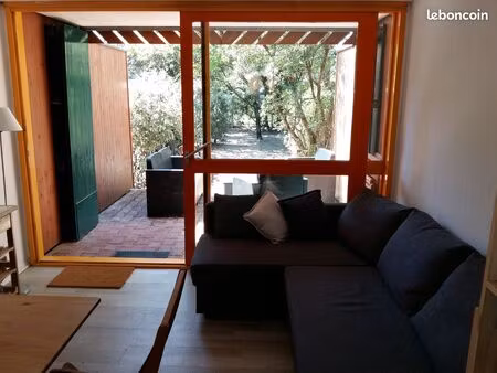 t 1 bis à claouey 33 lège cap ferret