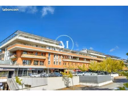 local 175 m² l'union