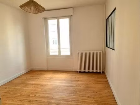 appartement 2 pièces 50m2