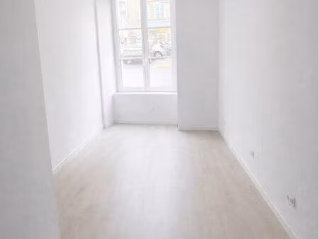 location bureau professionnel