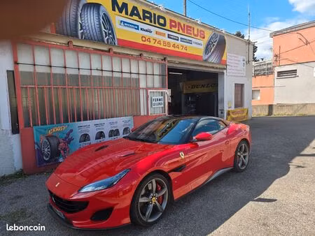 vendre fond de commerce