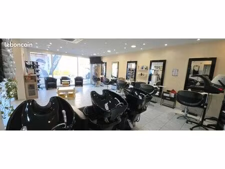 salon de coiffure knutange-fontoy