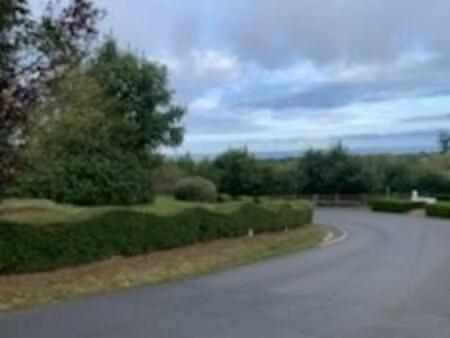 maison direct propriétaire