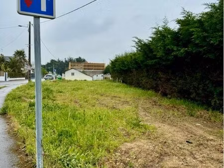 maison 55 m2 entièrement à rénover - terrain 1 096 m2 - extension possible