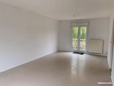 maison 88 m² wormhout