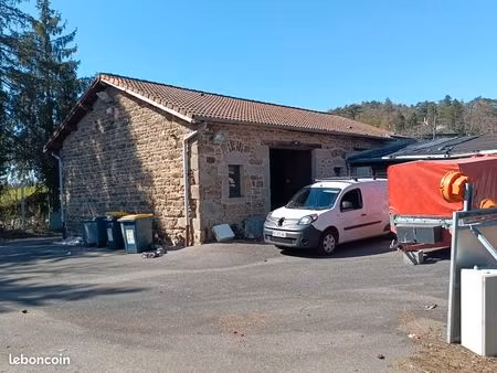 depot local bureau artisan