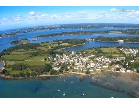 maison 6 pièces 120 m²