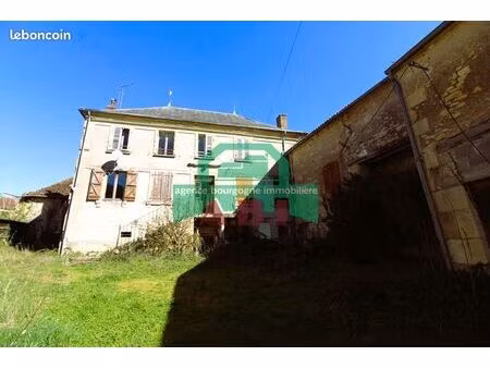 maison 6 pièces 143 m²