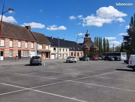 maison 6 pièces 148 m²