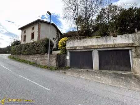 maison 6 pièces 144 m²