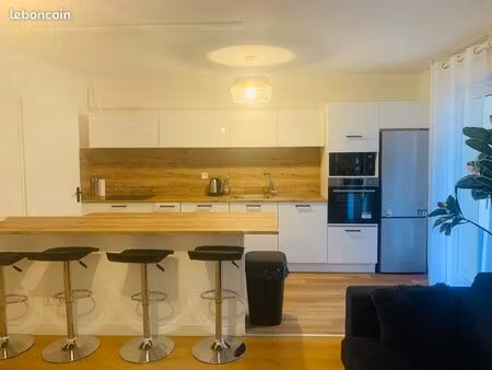 location t4 purpan 31300