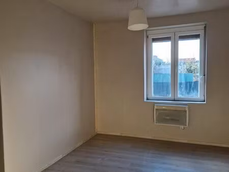 f1 proche centre ville