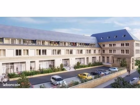 cabinet maison de santé 2027