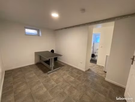 local à louer au neudorf quartier schluthfeld