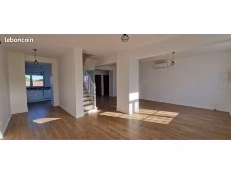 maison individuelle frelinghien