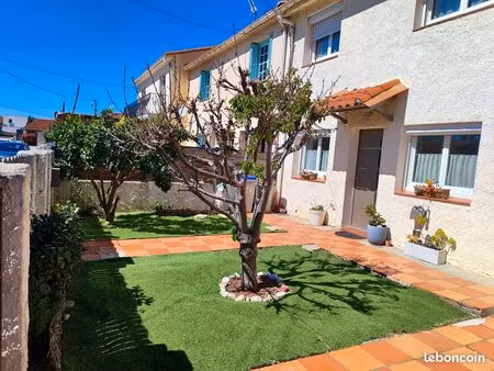 maison latour-bas-elne