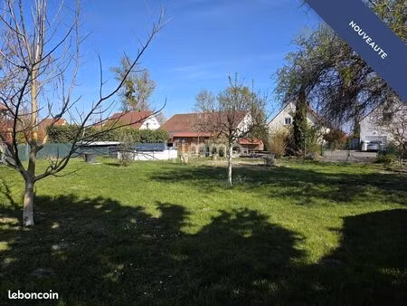 maison 6 pièces 171 m²