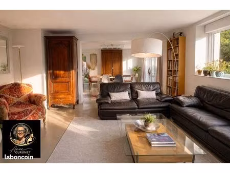 maison familiale 170m² | jardin et commerces à proximité | vannes sacré coeur