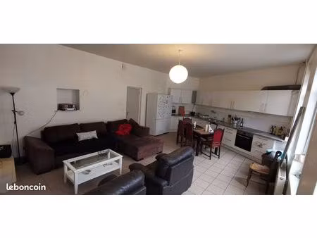 maison 170 m2 idéal investissement