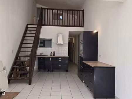 t3 centre-ville de billom