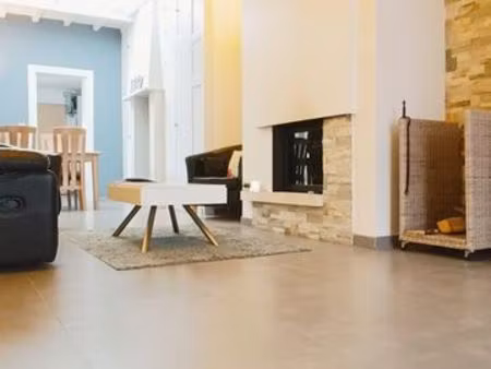 maison 7 pièces 172 m²