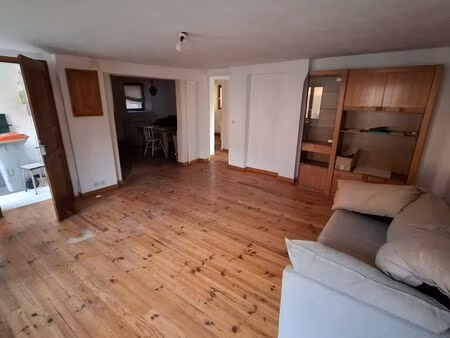 bouxwiller maison de ville