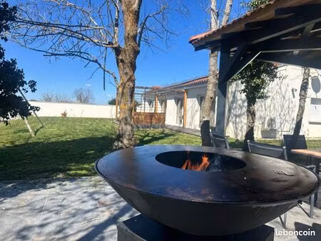 maison cadre exceptionnel