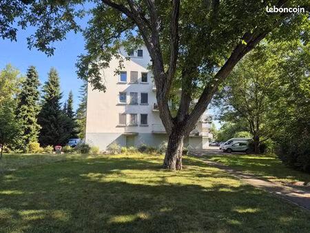 vente | appartement t3 | 3p | 2ch | 71.41 m² | brunstatt-didenheim | expo sud | terrasse ·