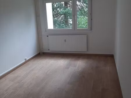 idéal investisseur - t3 mulhouse