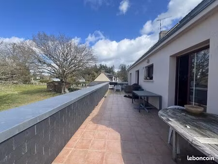 immeuble 10 pièces soudan