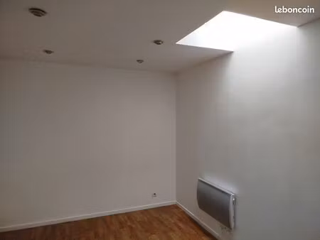 bureau pour profession médicale ou paramédicale