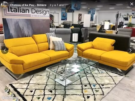 vente fonds de commerce | fonds de commerce