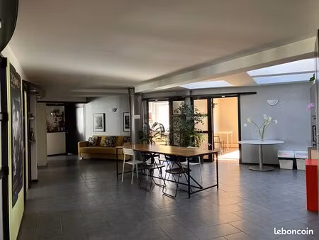 bureau à louer roubaix grand-place