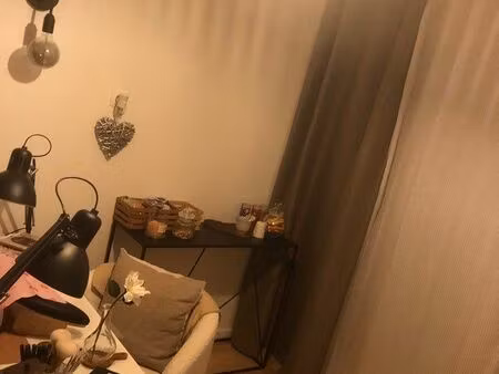 local prothésiste ongulaire