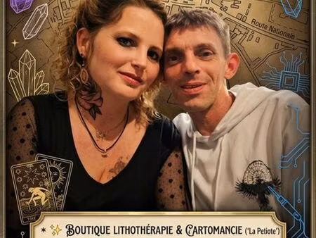 local commercial 70-100 m² (direct propriétaire) – secteur elne / argelès / st-cyprien