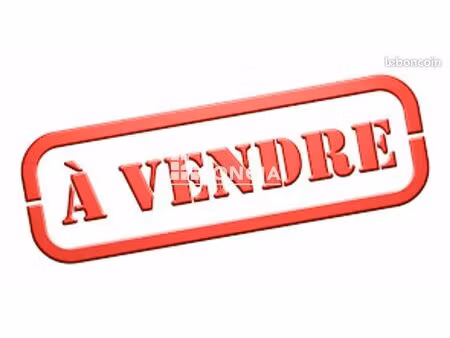 local commercial en hyper-centre