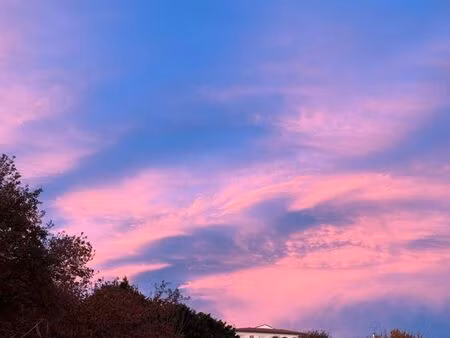 recherche maison ou appt