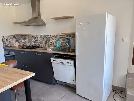 location la chapelle du bois