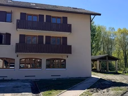 local pour profession libérale