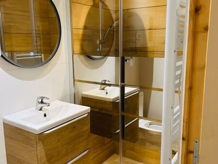 maison à louer proche centre ville