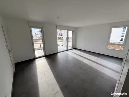 a louer à 67205 oberhausbergen