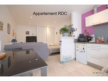 secteur très recherché