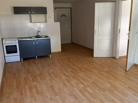 location appartement 60 m2