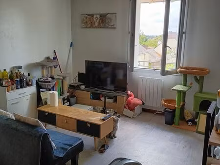 st etienne de montluc centre studio