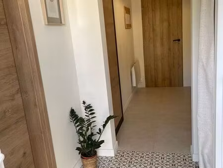 local libéral paramédical