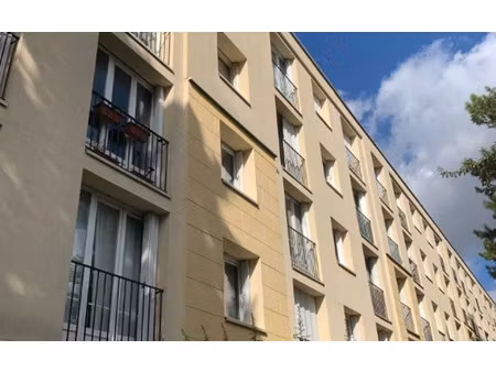 location appartement  68.27 m² t-4 à bry-sur-marne  1 290 €