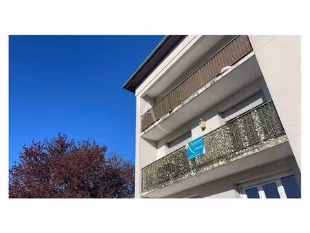 la maison perchee l'adresse