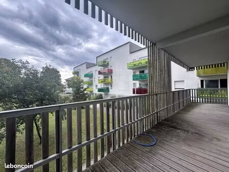 bureaux 251 m² lorient