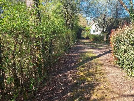 propriétaire particulier